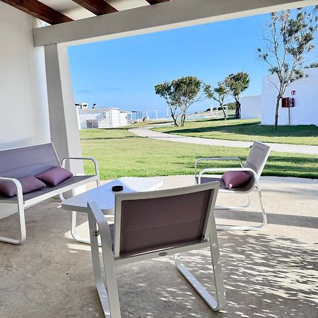 Baia Del Sole Resort Olbia Dış mekan fotoğraf
