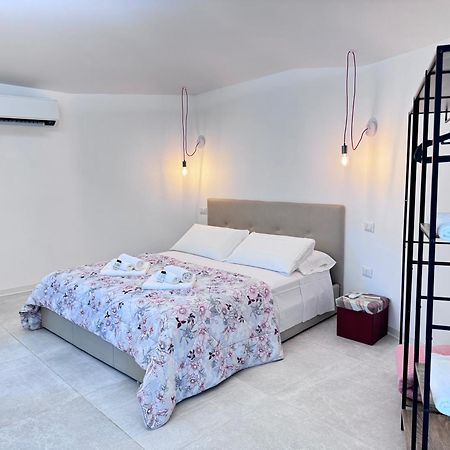 Baia Del Sole Resort Olbia Dış mekan fotoğraf